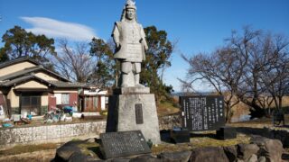 【近畿旅行】(京都) – 比叡山 – 琵琶湖