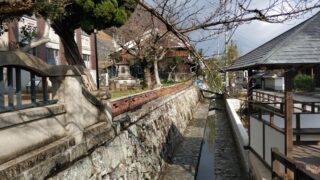 【近畿旅行】兵庫・大阪・奈良