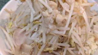 アウトドア 焚き火 キャンプ バーベキュー