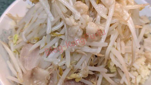 アウトドア 焚き火 キャンプ バーベキュー