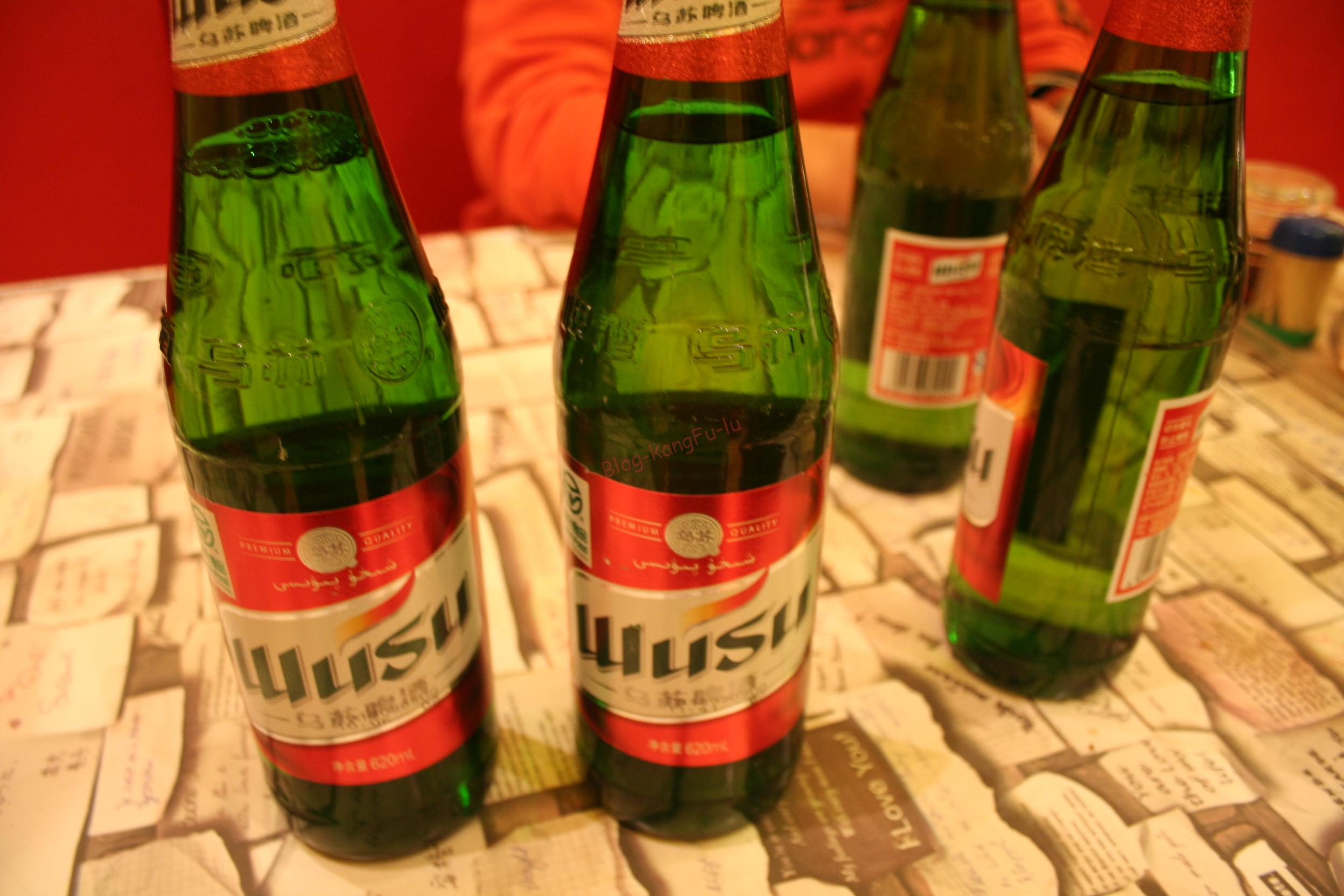 20130316_Kashi_Tahiku-796.jpg?