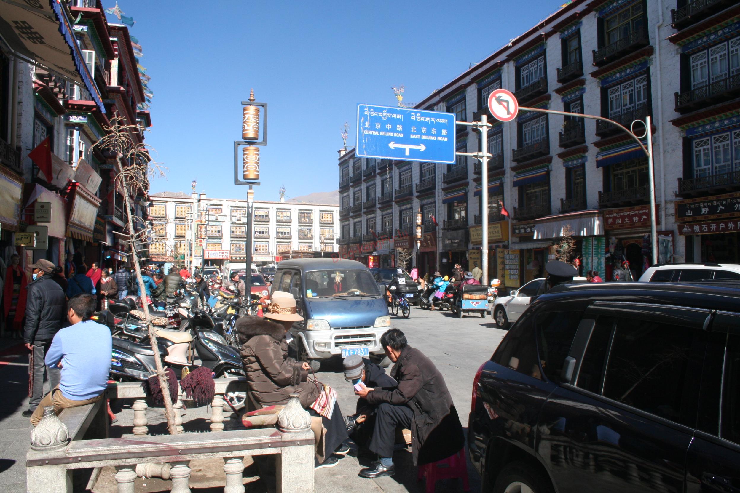 20141117-269.jpg?v=1679145924