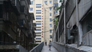 中国旅行 河南省 省都 鄭州 商王朝 殷王朝