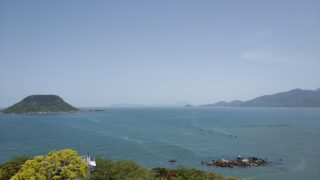 福岡 佐賀 長崎 唐津 平戸 田平 呼子 吉野ケ里遺跡 久留米 秋月 朝倉 豚骨 ラーメン 男はつらいよ