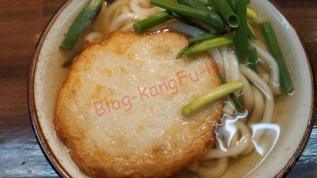 福岡 佐賀 長崎 唐津 平戸 田平 呼子 吉野ケ里遺跡 久留米 秋月 朝倉 豚骨 ラーメン 男はつらいよ