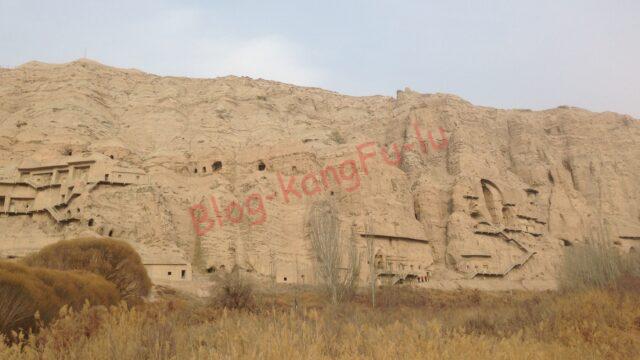 中国旅行 新疆ウイグル自治区 ウルムチ クチャ トルファン 羊 シルクロード イスラム