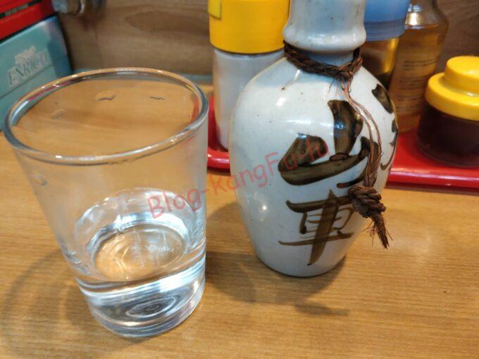 岐阜県 飛騨高山 高山ラーメン 醤油 日本酒 チャーシュー