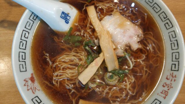 岐阜県 飛騨高山 高山ラーメン 醤油 日本酒 チャーシュー