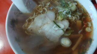 岐阜県 飛騨高山 高山ラーメン 醤油 日本酒 かぼちゃ どぶろく にごり酒