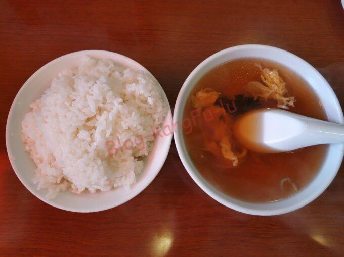 名古屋市天白区 ホワイト餃子 植田駅 餃子 ニンニク