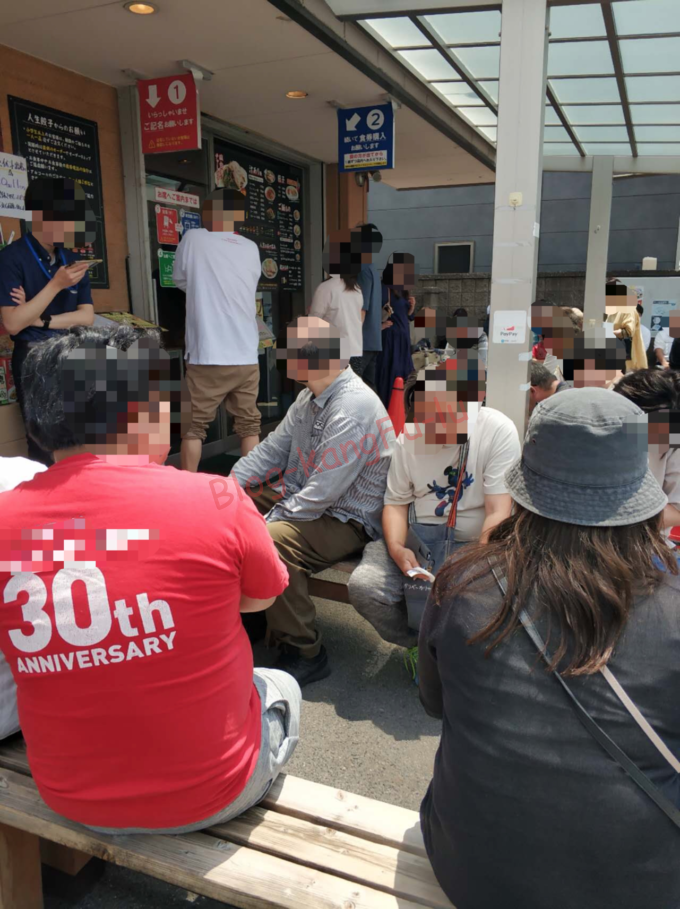 名古屋市中川区 ラーメン 中華料理 町中華 皿台湾 皿もだん チャーシュー 人生餃子