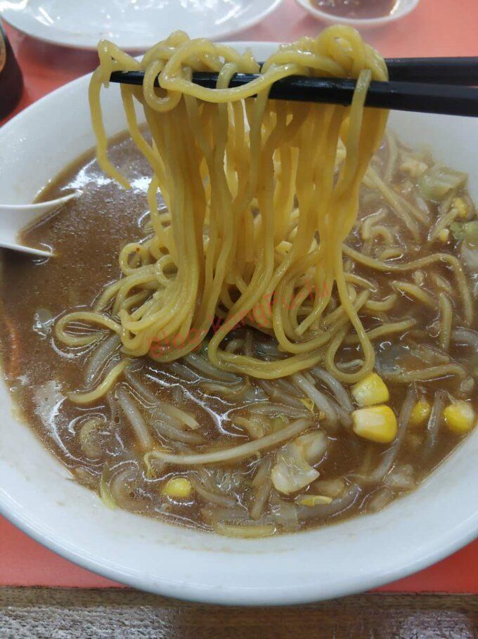 名古屋市中村区 萬来軒 ビール 餃子 味噌ラーメン チャーハン