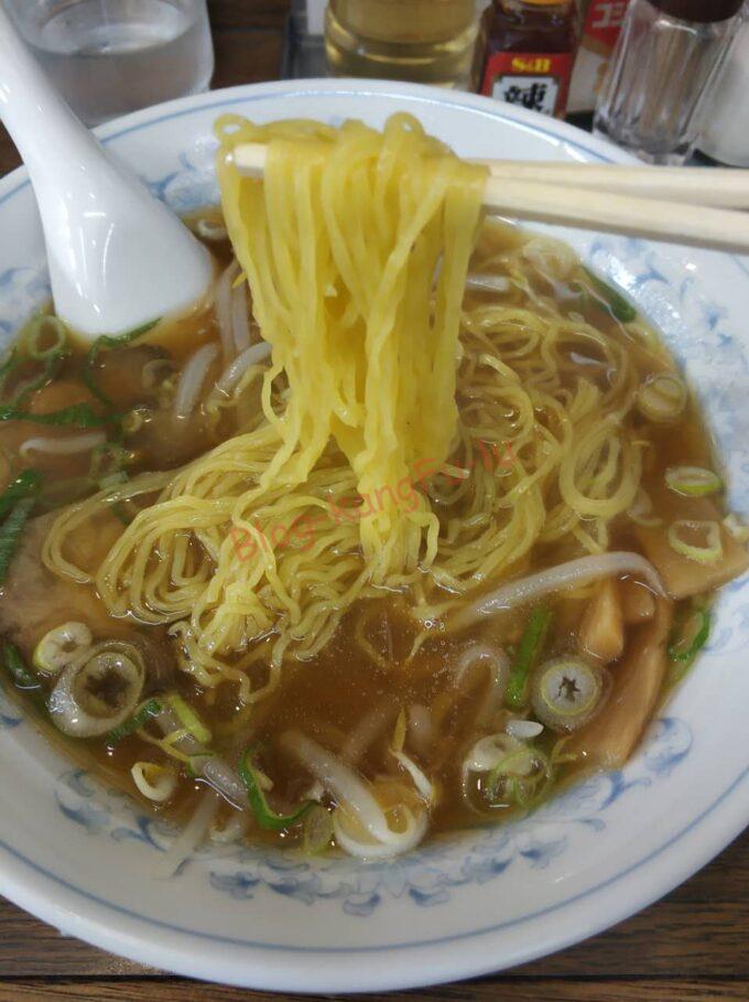 名古屋市天白区 中華料理 町中華 ラーメン チャーハン チャーラー