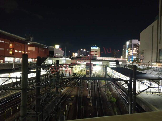 名古屋市中川区 つけ麺 ラーメン 中華そば 大勝軒 もりそば 嘉六