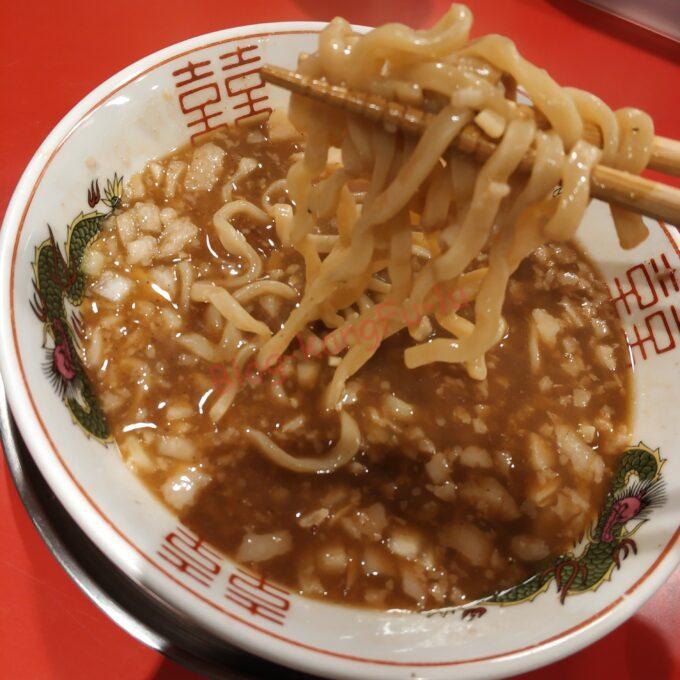 名古屋伏見 栄 燕参上 新潟 背脂 燕三条 ラーメン カレー