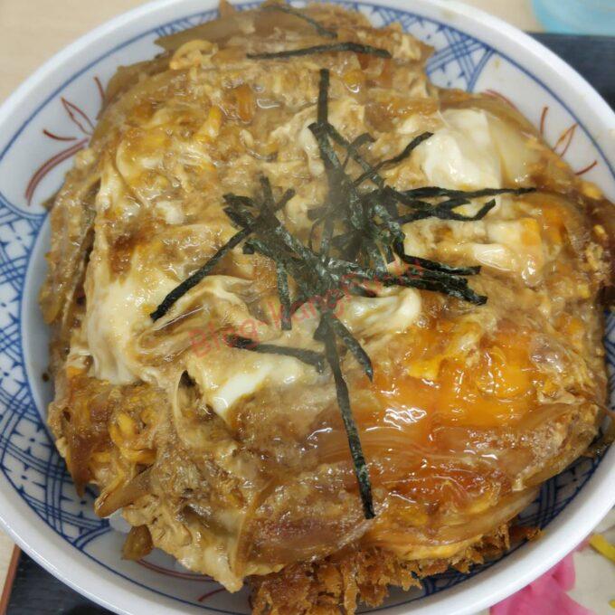 名古屋市中区正木 ゆたかうどん ラーメン カツ丼 居酒屋