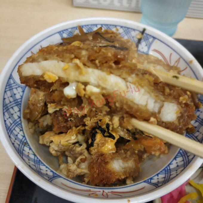 名古屋市中区正木 ゆたかうどん ラーメン カツ丼 居酒屋