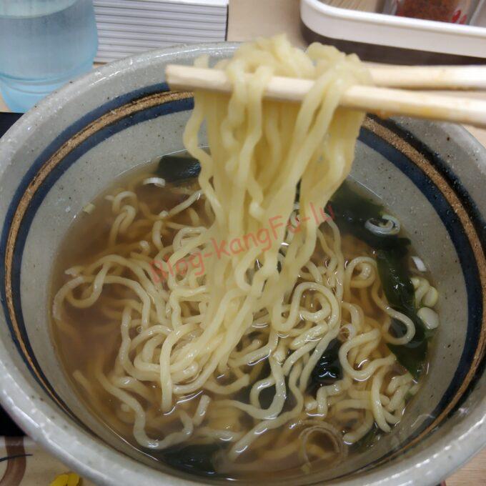 名古屋市中区正木 ゆたかうどん ラーメン カツ丼 居酒屋