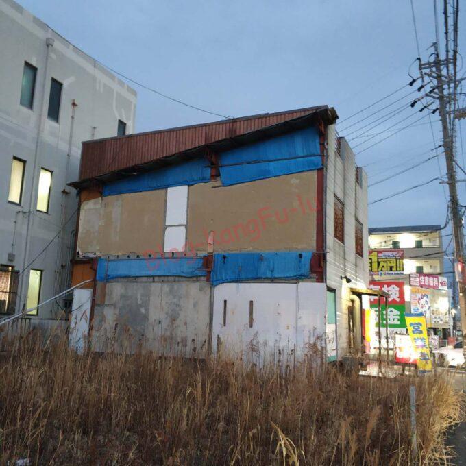 三重県鈴鹿市 焼肉 とっくり屋 松坂牛 ハラミ ホルモン キムチ 七輪 宮の雪