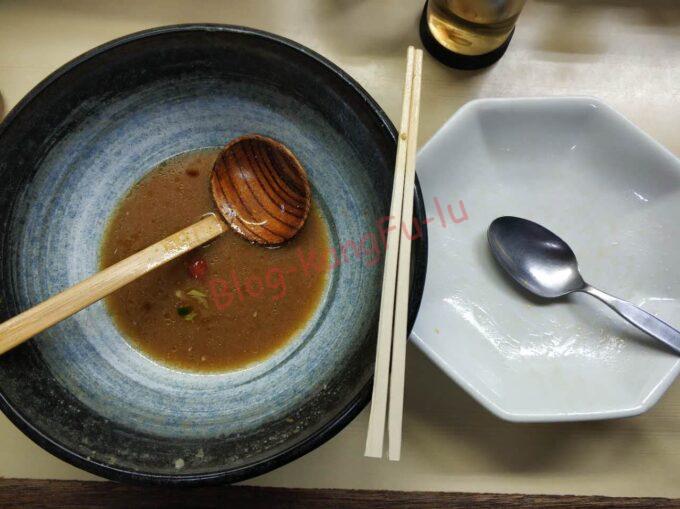 愛知県日進市 ラーメンハウス花林 中華料理 サッポロ味噌ラーメン チャーハン