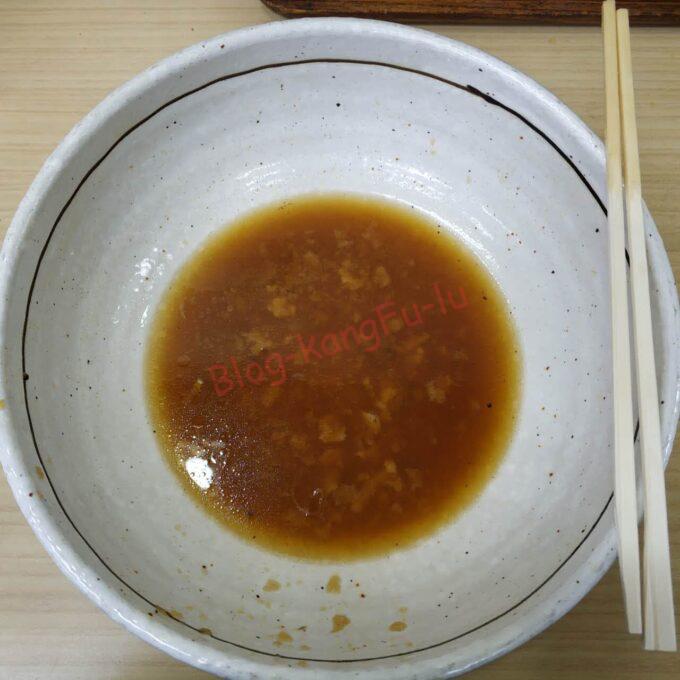 名古屋市中村区 長命うどん そば 中華 うそ中