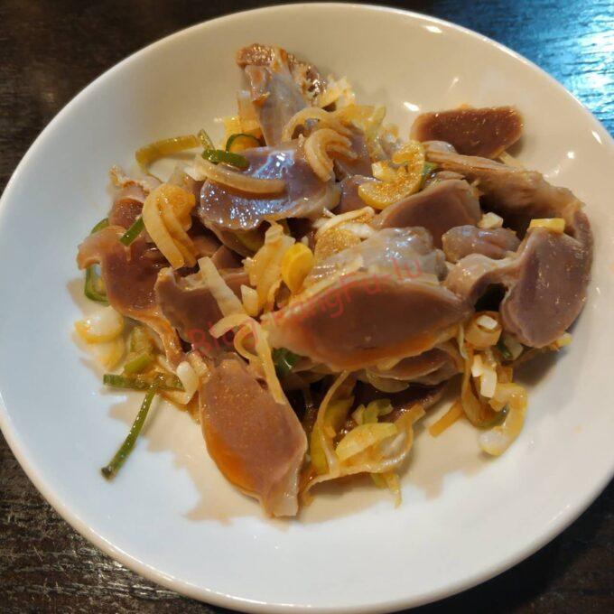 名古屋市天白区 山東飯店 中華料理 ガチ中華 麻辣麺 ウーロンハイ 餃子 エビマヨ