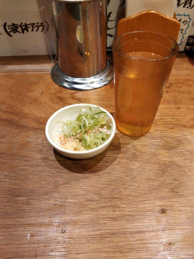 名古屋丸の内 ラーメン 肉うどんさんすけ