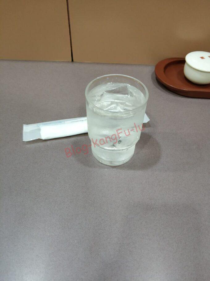 名古屋市天白区 中華料理 町中華 麻婆麺 ライス ラーメン 麻婆豆腐