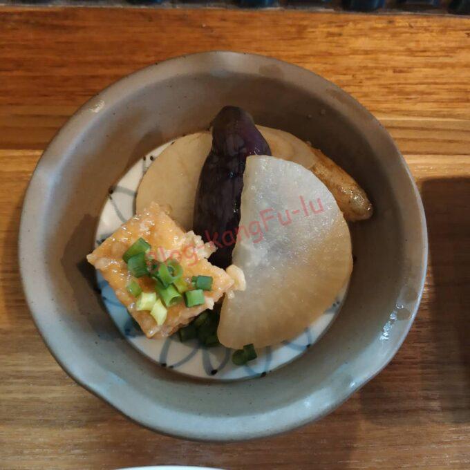 名古屋市天白区 カツ丼 食堂はじめ。 低温調理 トンカツ かつ丼 とんかつ