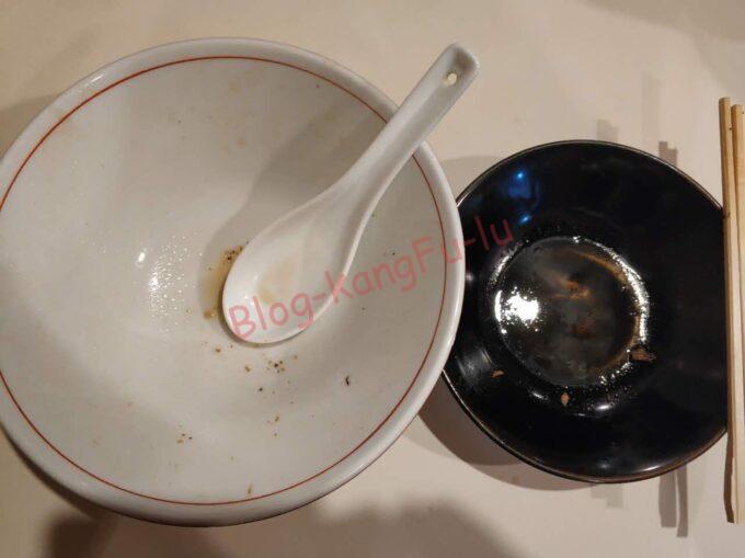 名古屋市中川区 中華料理 町中華 ラーメン 麺 炒めネギラーメン 肉マシ ネギマシ