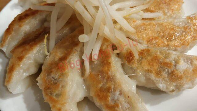 静岡県浜松市 虎徹 浜松餃子 アサヒビール