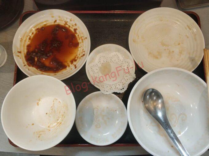 名古屋市天白区 町中華 中華料理 天幸 回鍋肉 ゴマ団子 醤油ラーメン 唐揚げ