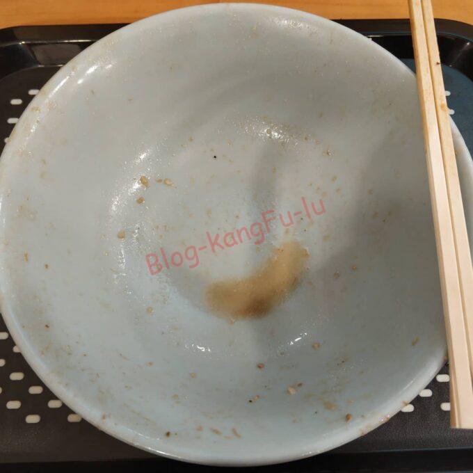 名古屋市瑞穂区 夢を語れ愛知 二郎系 ラーメン荘 富士丸 ニンニク アブラ ヤサイ カラメ 豚 マシマシ