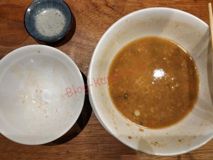 名古屋丸の内 ラーメン 肉うどんさんすけ 家系チャーシューうどん ラーメン二郎
