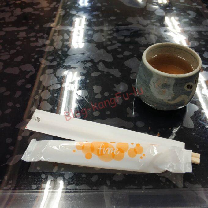 名古屋市中川区 うどん そば きしめん 葉栗屋 カツ丼 かつ丼 中華そば ラーメン