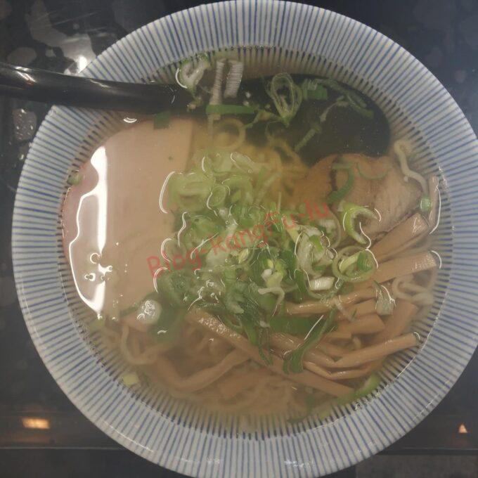 名古屋市中川区 うどん そば きしめん 葉栗屋 カツ丼 かつ丼 中華そば ラーメン