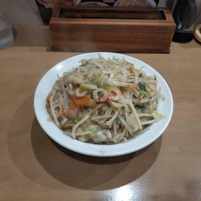 熊本ラーメン一番星 池下店 ちゃんぽん 皿うどん 九州豚骨