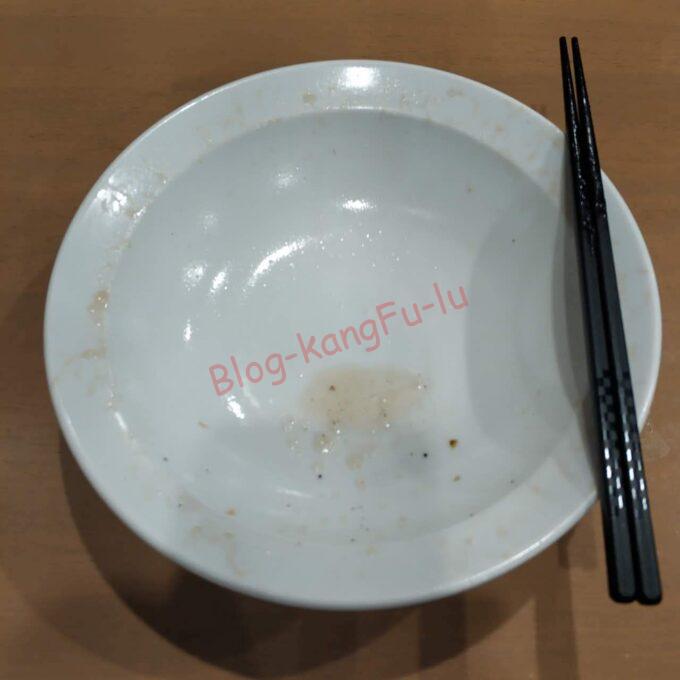 熊本ラーメン一番星 池下店 ちゃんぽん 皿うどん 九州豚骨
