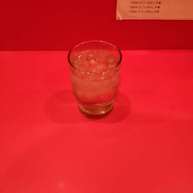 名古屋市中区 金山 二郎系 立川マシマシ ニンニク アブラ ヤサイ 味薄め 醤油少なめ 豚