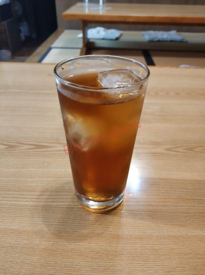 静岡県浜松市 ラーメン 餃子屋 浜松餃子 ウーロンハイ