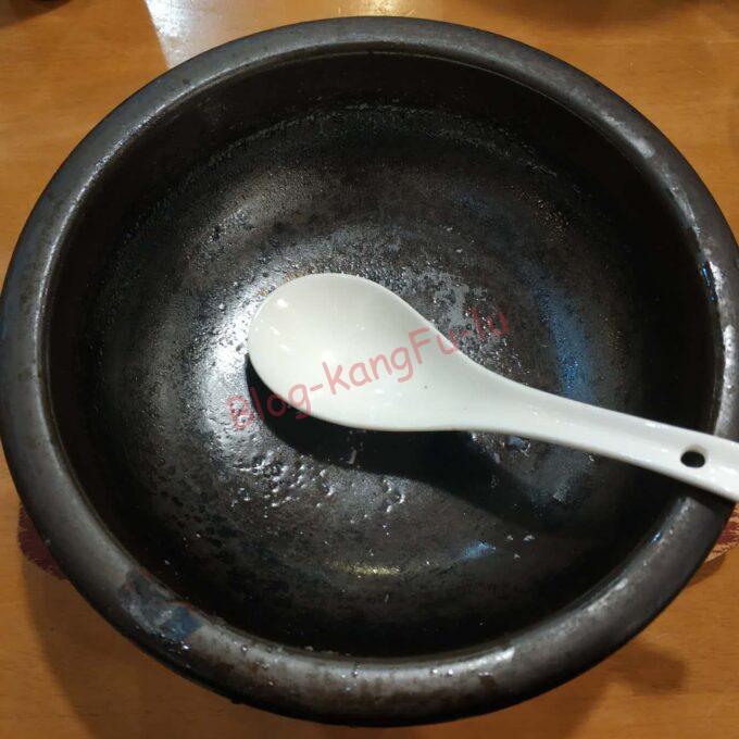 名古屋市天白区 川菜 中華料理 ガチ中華 大陸系中華 羊雑湯 四川料理