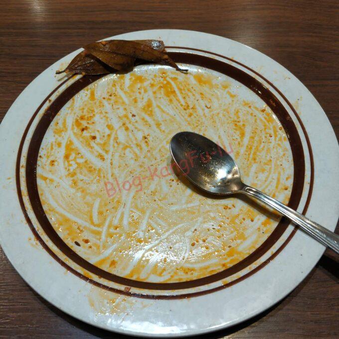 名古屋市天白区 インド料理マウントエベレスト ネパール ビリヤニ タンドリーチキン チャイ ライタ