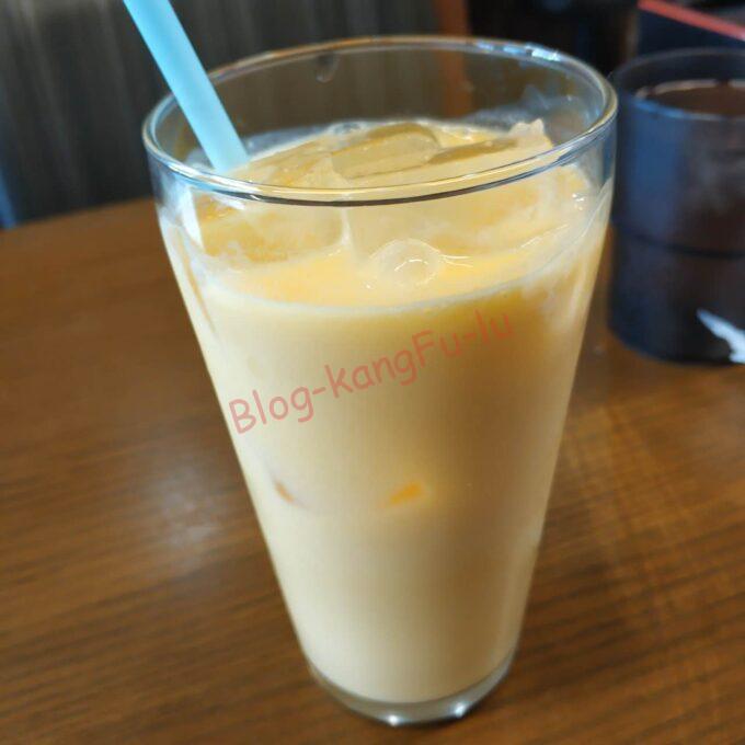 名古屋市天白区 ジーラ インド料理 ネパール ビリヤニ タンドリーチキン