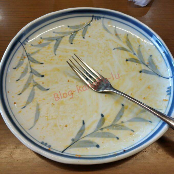 名古屋市天白区 ジーラ インド料理 ネパール ビリヤニ タンドリーチキン