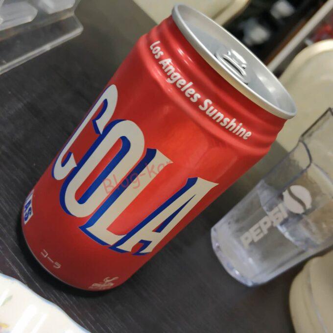 名古屋市港区 PAK LAHORI パキスタン 羊 マトン ビリヤニ 炊き込みご飯 ムスリム イスラム