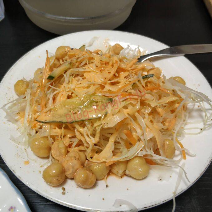 名古屋市港区 PAK LAHORI パキスタン 羊 マトン ビリヤニ 炊き込みご飯 ムスリム イスラム