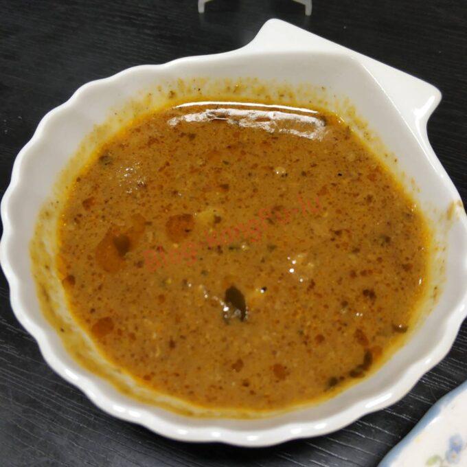 名古屋市港区 PAK LAHORI パキスタン 羊 マトン ビリヤニ 炊き込みご飯 ムスリム イスラム