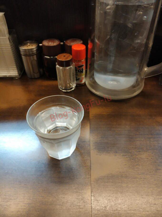 名古屋金山 飛騨高山 ラーメン ナカムラ荘 豆天狗 油そば チャーシュー 肉 豚特盛