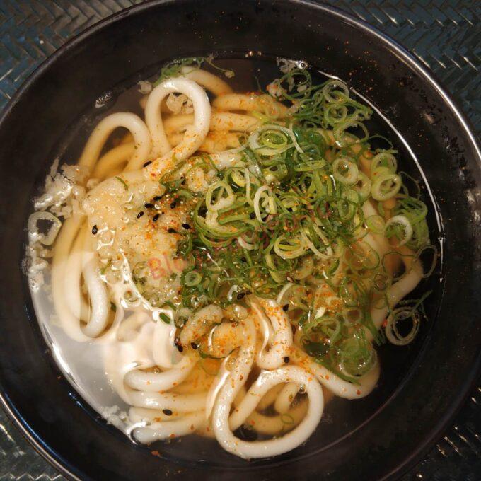 名古屋金山 さぬき安べえ カツ丼 うどん