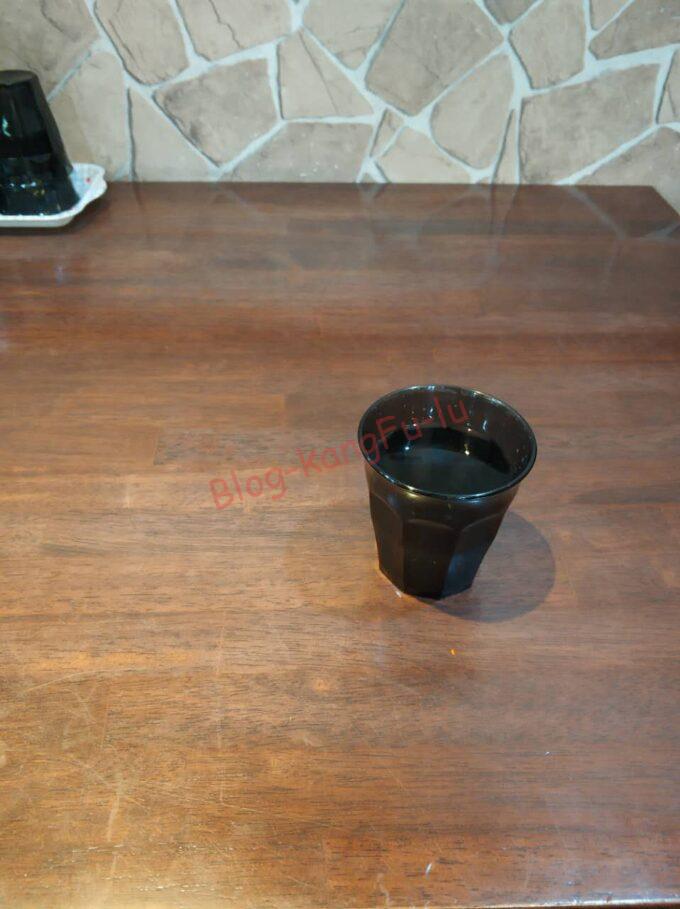 名古屋丸の内 しょうが焼き なごみ 生姜焼き ポーク 豚 定食